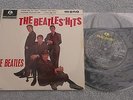 Beatles Hits Uk 7