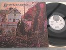 Black Sabbath First four swirl LP's Paranoid,S/t,Vol 4,Masters of Reality + 7