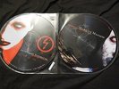 Marilyn Manson - Antichrist Superstar (picture disc)