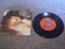 ABBA / Agnetha The Angels Cry  Single