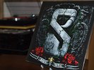 Scorpions Sting In The Tail LP 33RPM, Classic Rock