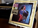 JANIS JOPLIN highlights from the pearl sessions 10