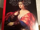 MOON OF STEEL Passions 1989 Gatefold Lp 1st private press Italian Power