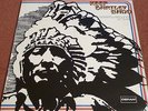 KEEF HARTLEY BAND: Seventy Second Brave:Deram SDL9: Stereo Gatefold LP: 1972