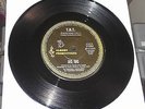 AC/DC - T.N.T. / I'm A Rocker (Rare Original Australian 7