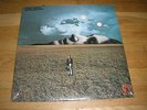 JOHN LENNON mind games LP Record - Sealed