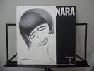 NARA LEAO NARA 12