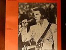 ELVIS PRESLEY TEMPTATION SHEET MUSIC UK ORIG EX++ SUPERB L K