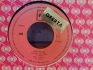 BOB DYLAN *POSITIVELY 4TH STREET* EP PROMOTION COPY PORTUGUESE EXC