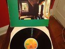Nick Drake ?– Five Leaves Left - Island Records ?– ILPS 9105-  UK RP 1976