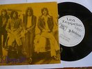 LED ZEPPELIN 