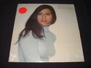 Lyn Christopher. Paramount PAS-6051. Promo LP. KISS - Stanley/Simmons. 1973.
