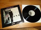 LP NICK DRAKE - Tanworth-In-Arden 1967/68   18 Rare Homerecordings