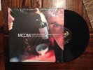 Thievery Corporation - The Mirror Conspiracy 2xLP Vinyl (2000 Album Release, VG)