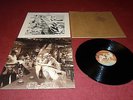 LED ZEPPELIN-IN THROUGH THE OUT DOOR-UK 1ST PRESS-'B'-STUNNING