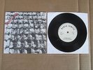 STIFF LITTLE FINGERS Suspect Device RIGID DIGITS 7