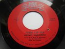 orig. Rockabilly on WARWICK   MARVIN RAINWATER - Tough Top Cat   great 
