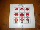 THE VELVET UNDERGROUND&NICO : ANDY WARHOL LP 1969 MGM USA 2683006