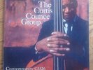 THE CURTIS COUNCE GROUP Contemporary C3526 1st Press DG 1957 12