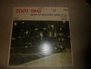 JAZZ LP-