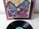 PACIFIC GAS AND ELECTRIC 