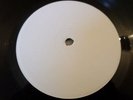 Gravy Train LP Same White label test pressing UK Vertigo swirl 1st press SUPERB