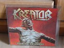 KREATOR - phantom antichrist  7