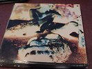LEGEND S/T LEGEND LP SEALED MICKEY JUPP PSYCH BELL LABEL 6027 ORIG VERY RARE