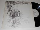 BILL CAMPLIN January Tool Room 1973 Private Label PVT SSW