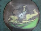 TOOL SELECTIONS FROM AENIMA PICTURE DISC VINYL 12