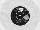 BEN E KING    CRY NO MORE / NO PLACE TO HIDE   UK BLACK ATLANTIC   NORTHERN SOUL