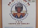 Motown Chartbusters: 150 Hits Of Gold Various NEAR MINT Motown Vinyl LP-Box