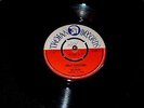 Melodians. Sweet Sensation ,Original 1969 press. Trojan Label