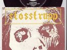 STOSSTRUPP 7