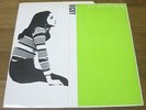VICKY / MY SWEET LORD JAPAN LP VICKY LEANDROS
