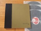 CFD 2390/92 /André NAVARRA*BEETHOVEN*cello sonatas*3 LP*close to perfect NMINT