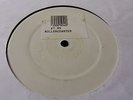 The Anal E.P ?– REFUGES V's IMMAGRANTS 001 - Grime Street - It's Ok To Creep