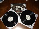 Alison Krauss and Union Station So Long So Wrong LP Vinyl Record MoFi NM/M-