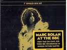 Marc Bolan ?– Electric Sevens 2 - At The BBC Recordstore day Ltd ed Boxset