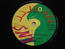 AUGUSTUS PABLO - EAST OF THE RIVER NILE - 7