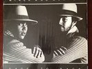 RARE MINER & MCAFEE Face to Face PRIVATE XIAN MODERN SOUL FUNK SHRINK LP