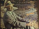 HORACE SILVER Song For My Father, BLUE NOTE BLP 4185 New York usa VAN GELDER EAR