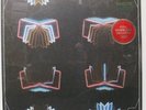 ARCADE FIRE 'Neon Bible' Gatefold Double Vinyl LP + Free Download NEW & SEALED