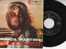 MIRANDA MARTINO+ENNIO MORRICONE 