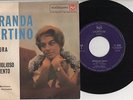 MIRANDA MARTINO+ENNIO MORRICONE 