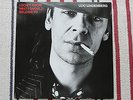 Udo Lindenberg - I Don`t Know Who I Should - Belong To - Udo singt englisch 