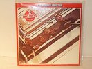 The Beatles: 1962-1966 Red Vinyl 2x LP Capitol SEBX-11843