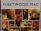 The Best of Peter Green's Fleetwood Mac - Simply Vinyl S160004 - 180g MINT