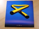 MIKE OLDFIELD TUBURAL BELLS II RARE GERMAN 1992 GREAT COPY EX/NM