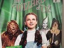 The Wizard of Oz soundtrack 12